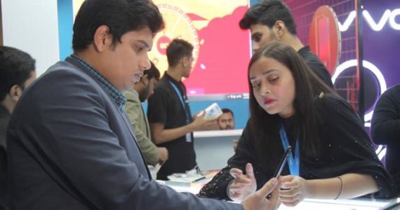 ভোটাধিকার ‘হাইজ্যাককারীদের’ ওয়ার্নিং দিলেন ড. কামাল হোসেন